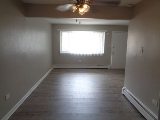 5720 W 95th Street 3, Oak Lawn, IL 60453