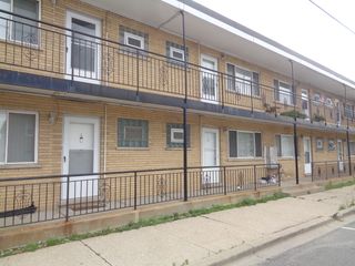 5720 W 95th Street 3, Oak Lawn, IL 60453