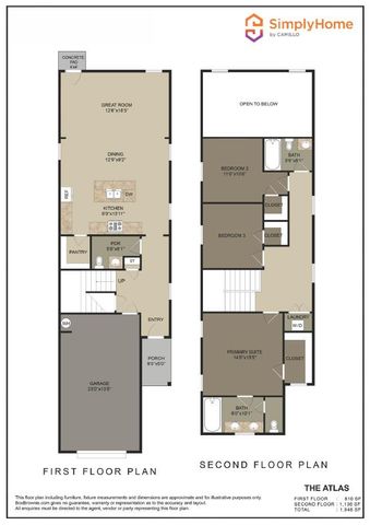 15322 Estrella East, Houston, TX 77073