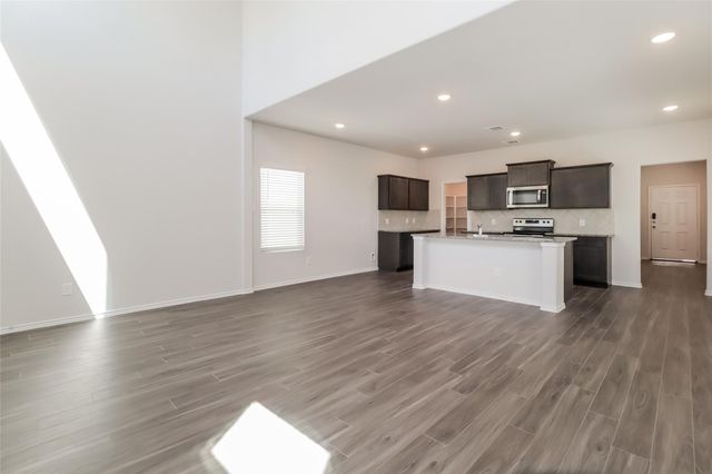 15322 Estrella East, Houston, TX 77073