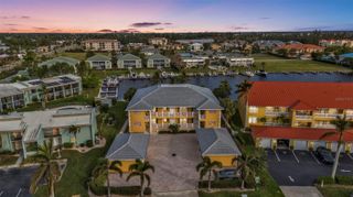 3216 PURPLE MARTIN DRIVE 122, Punta Gorda, FL 33950