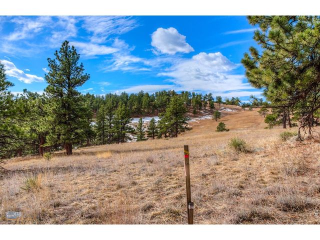 4394 Sunshine Canyon Dr, Boulder, CO 80302