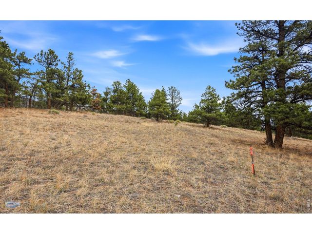 4394 Sunshine Canyon Dr, Boulder, CO 80302