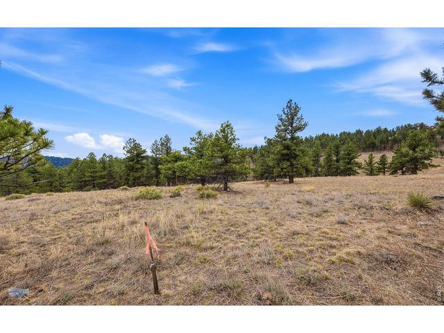 4394 Sunshine Canyon Dr, Boulder, CO 80302