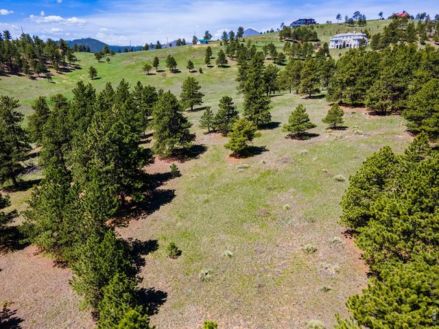 4394 Sunshine Canyon Dr, Boulder, CO 80302