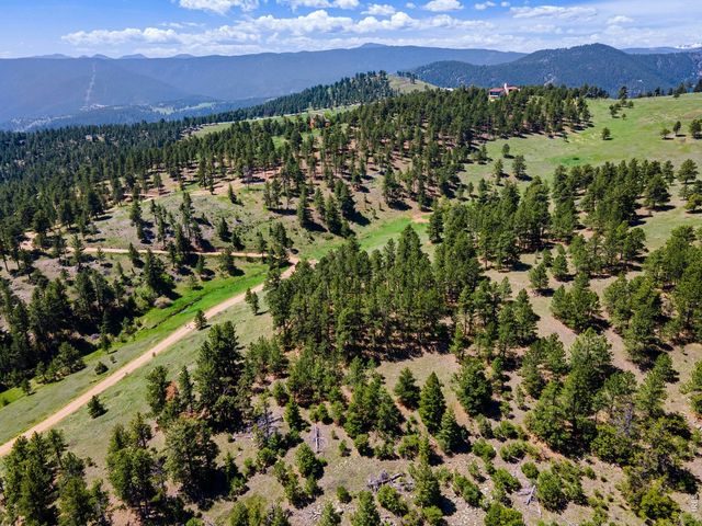 4394 Sunshine Canyon Dr, Boulder, CO 80302