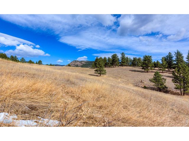 4394 Sunshine Canyon Dr, Boulder, CO 80302