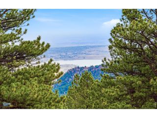 4394 Sunshine Canyon Dr, Boulder, CO 80302