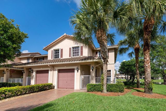 3501 Lakeside Drive, Davie, FL 33328