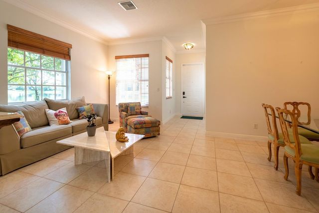 3501 Lakeside Drive, Davie, FL 33328