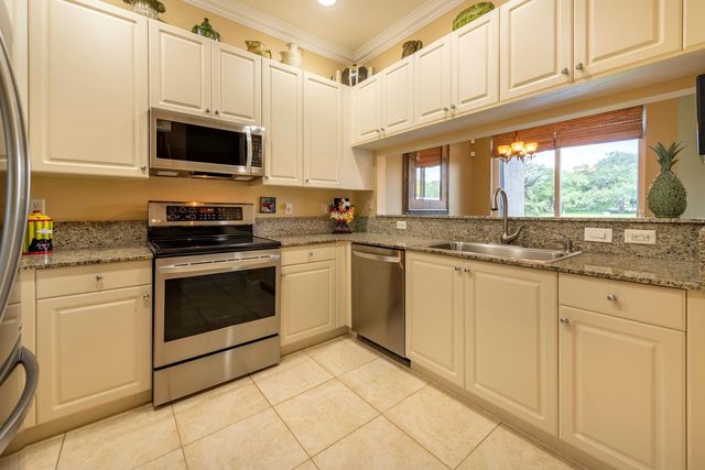 3501 Lakeside Drive, Davie, FL 33328