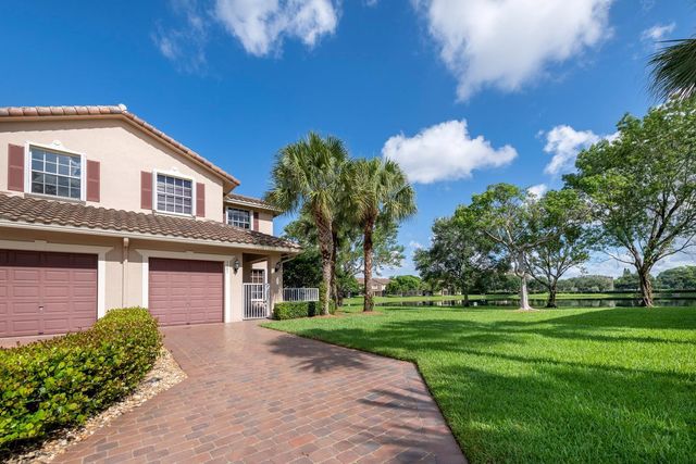 3501 Lakeside Drive, Davie, FL 33328