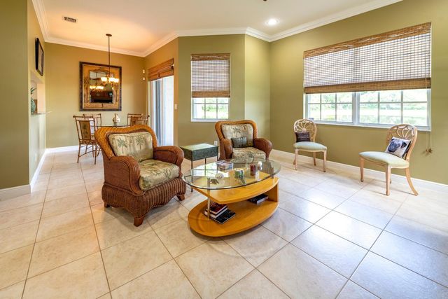 3501 Lakeside Drive, Davie, FL 33328