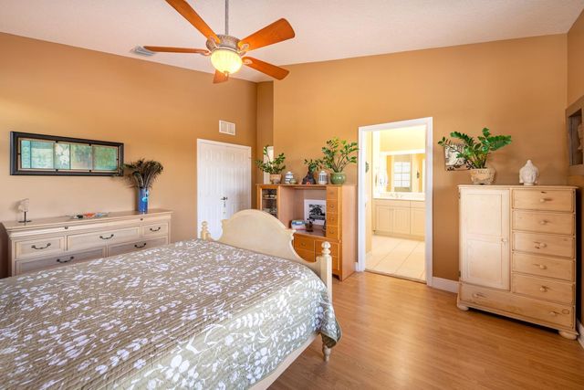 3501 Lakeside Drive, Davie, FL 33328
