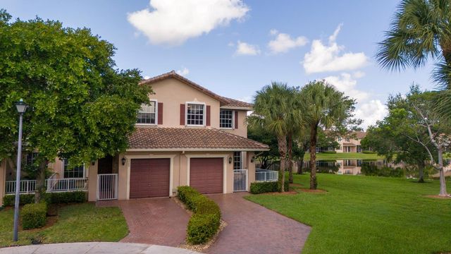 3501 Lakeside Drive, Davie, FL 33328