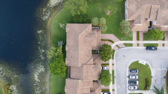3501 Lakeside Drive, Davie, FL 33328