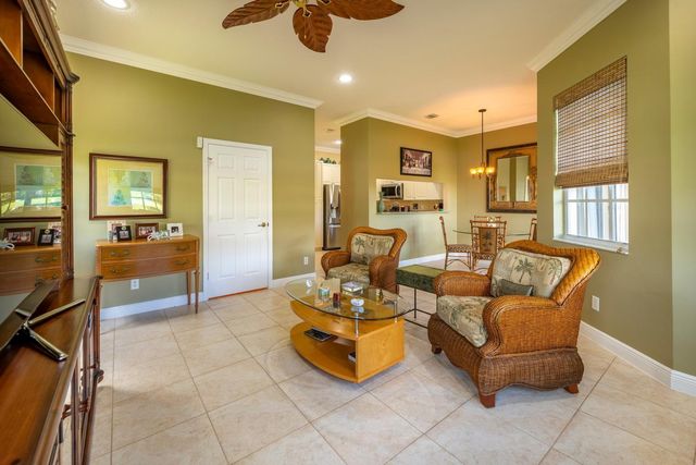 3501 Lakeside Drive, Davie, FL 33328