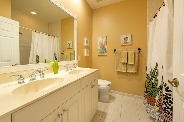 3501 Lakeside Drive, Davie, FL 33328