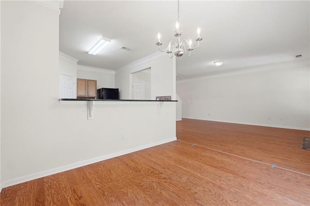 6147 Bellewood Ash Lane, Tucker, GA 30084