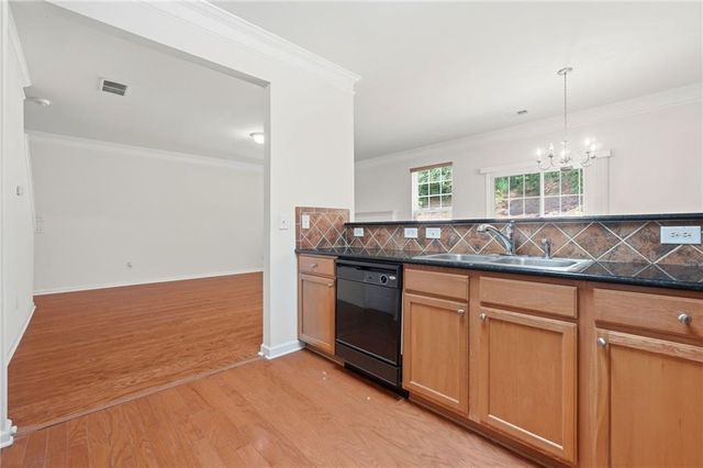 6147 Bellewood Ash Lane, Tucker, GA 30084