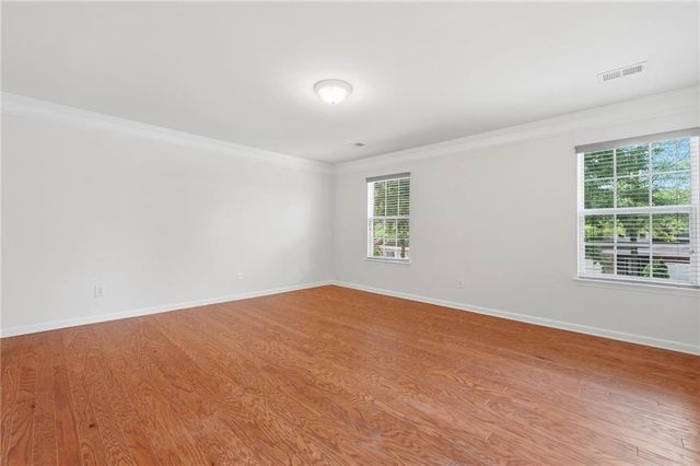 6147 Bellewood Ash Lane, Tucker, GA 30084