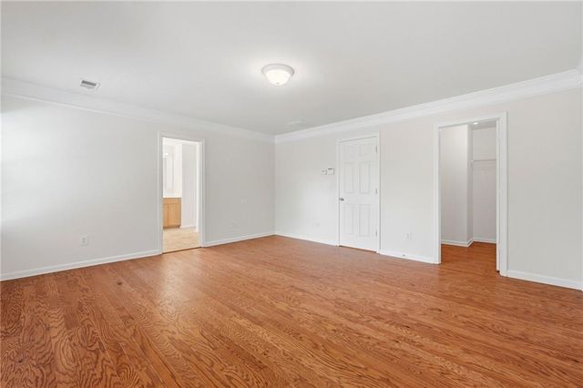 6147 Bellewood Ash Lane, Tucker, GA 30084