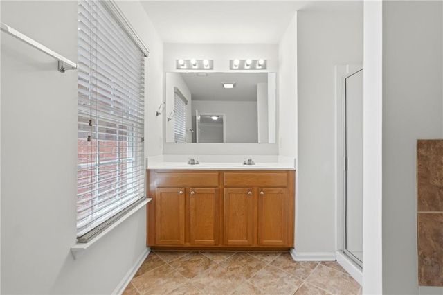 6147 Bellewood Ash Lane, Tucker, GA 30084