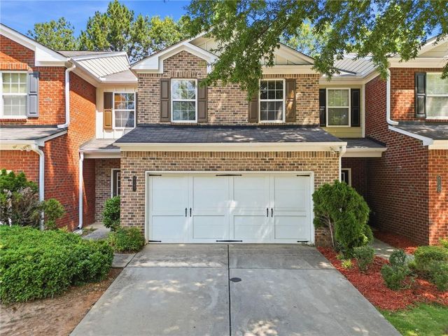 6147 Bellewood Ash Lane, Tucker, GA 30084
