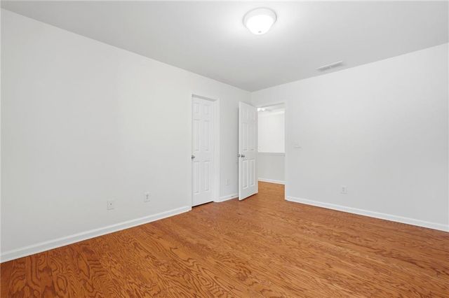 6147 Bellewood Ash Lane, Tucker, GA 30084