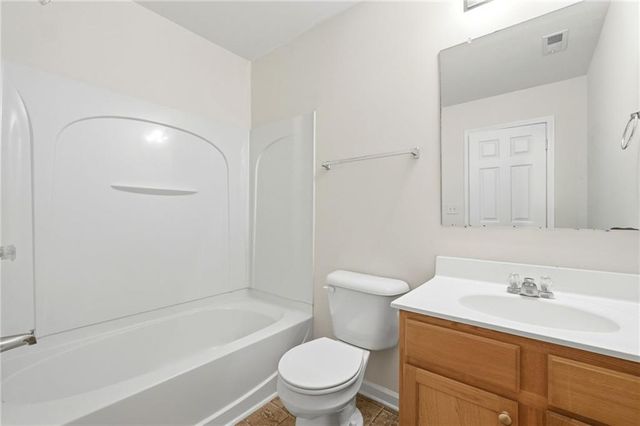 6147 Bellewood Ash Lane, Tucker, GA 30084