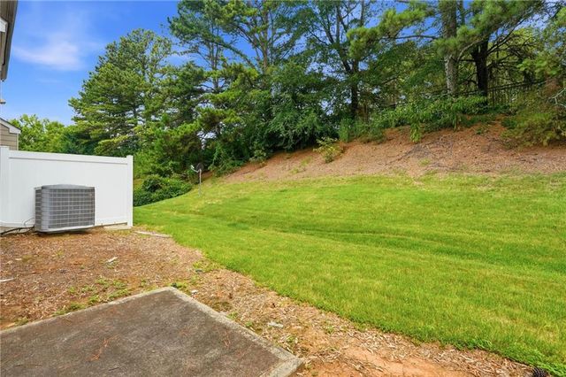 6147 Bellewood Ash Lane, Tucker, GA 30084