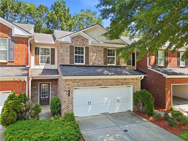 6147 Bellewood Ash Lane, Tucker, GA 30084