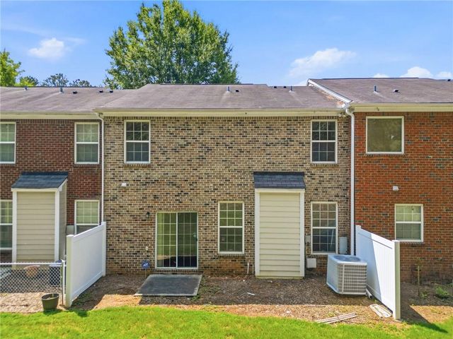 6147 Bellewood Ash Lane, Tucker, GA 30084