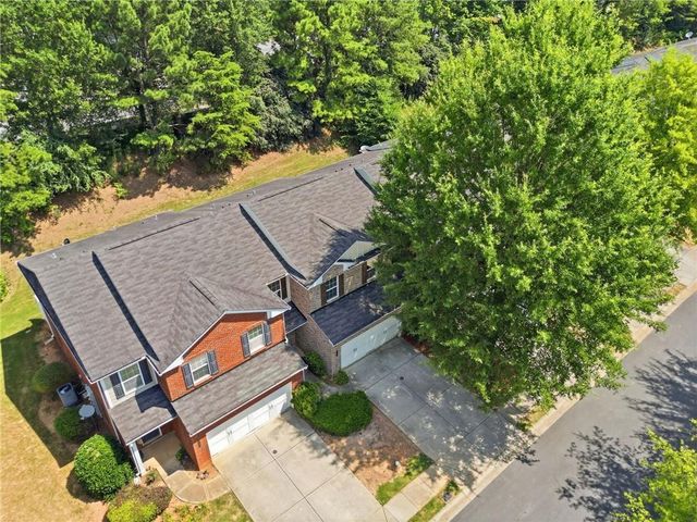 6147 Bellewood Ash Lane, Tucker, GA 30084