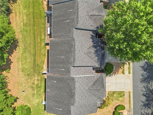 6147 Bellewood Ash Lane, Tucker, GA 30084