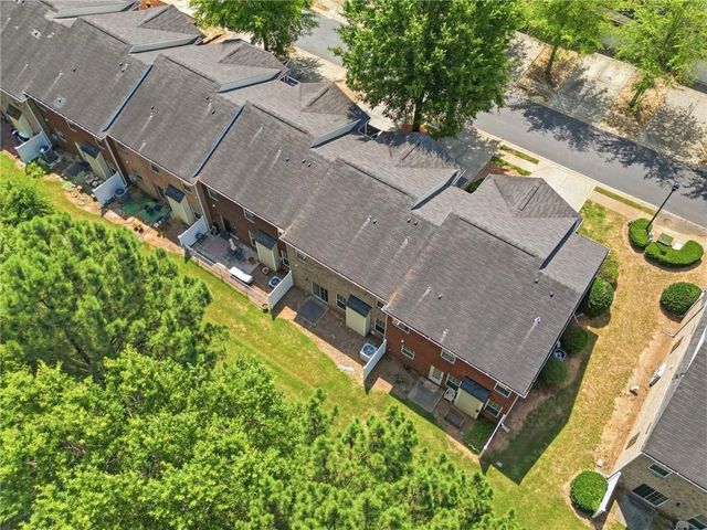 6147 Bellewood Ash Lane, Tucker, GA 30084