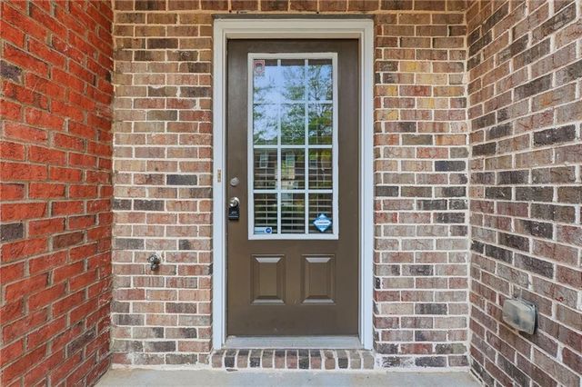6147 Bellewood Ash Lane, Tucker, GA 30084