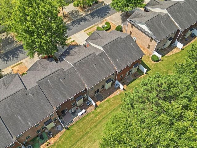 6147 Bellewood Ash Lane, Tucker, GA 30084
