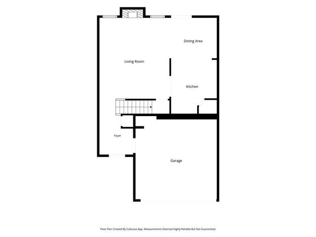 6147 Bellewood Ash Lane, Tucker, GA 30084