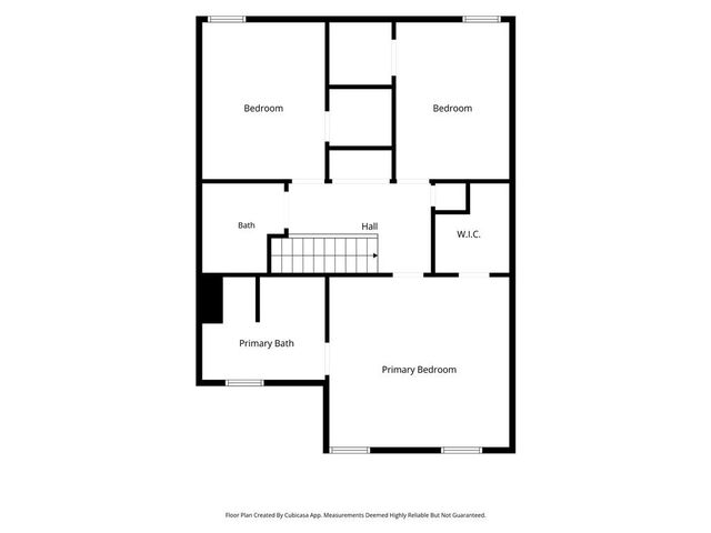 6147 Bellewood Ash Lane, Tucker, GA 30084