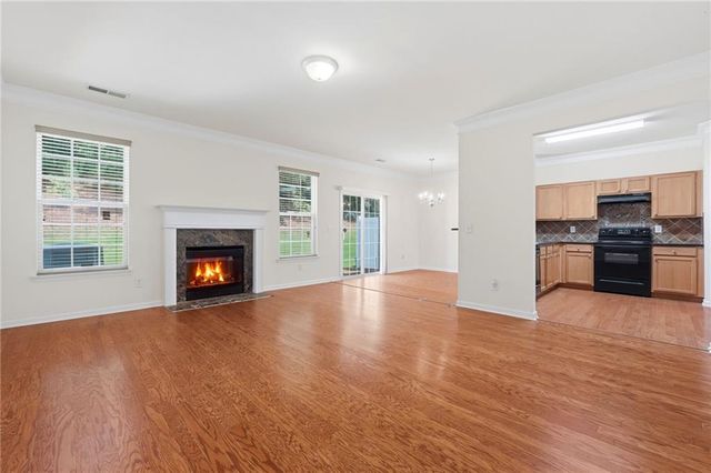 6147 Bellewood Ash Lane, Tucker, GA 30084
