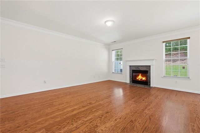 6147 Bellewood Ash Lane, Tucker, GA 30084
