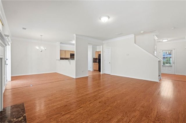 6147 Bellewood Ash Lane, Tucker, GA 30084