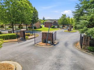 6147 Bellewood Ash Lane, Tucker, GA 30084