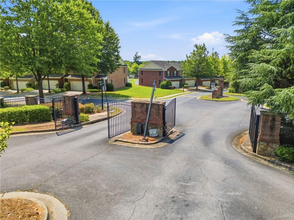 6147 Bellewood Ash Lane, Tucker, GA 30084