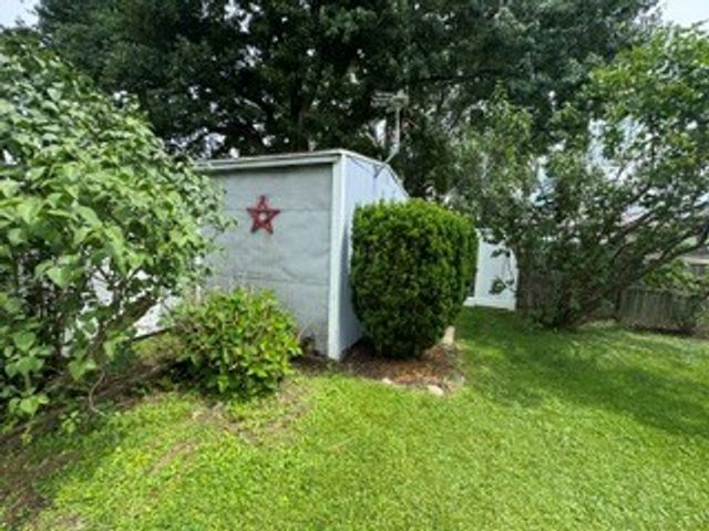 3029 GARLAND Street, Erie, PA 16506