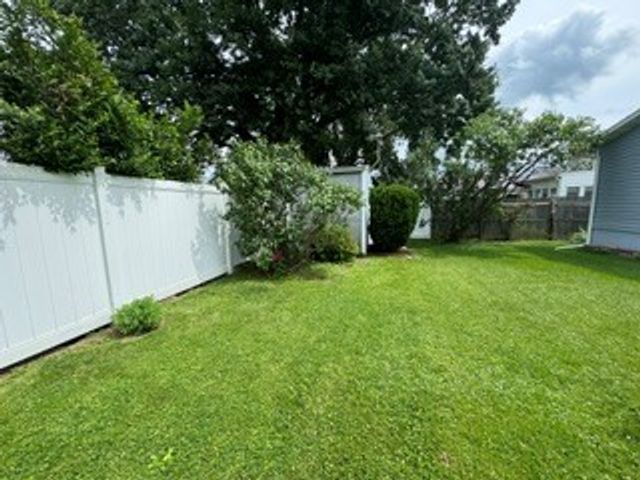 3029 GARLAND Street, Erie, PA 16506