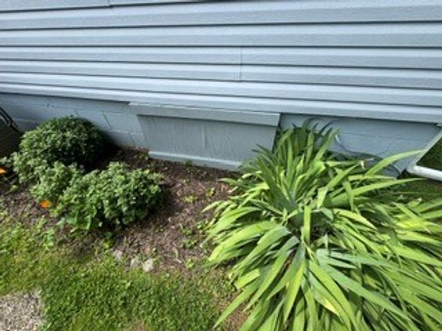 3029 GARLAND Street, Erie, PA 16506