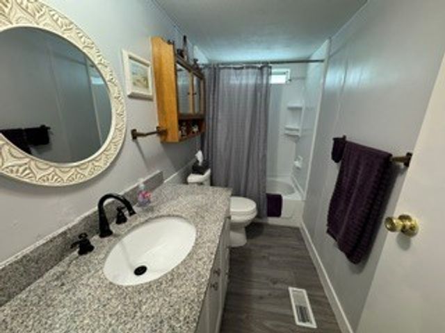 3029 GARLAND Street, Erie, PA 16506