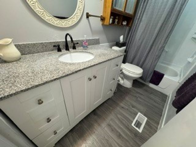 3029 GARLAND Street, Erie, PA 16506
